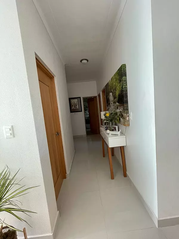 apartamentos - Bonito Apartamento en Jardines del Este  3