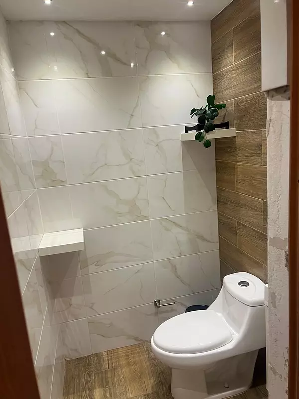 casas - CASA EN VENTA ISABELITA EN PROYECTO DE CASAS PRIVA 8