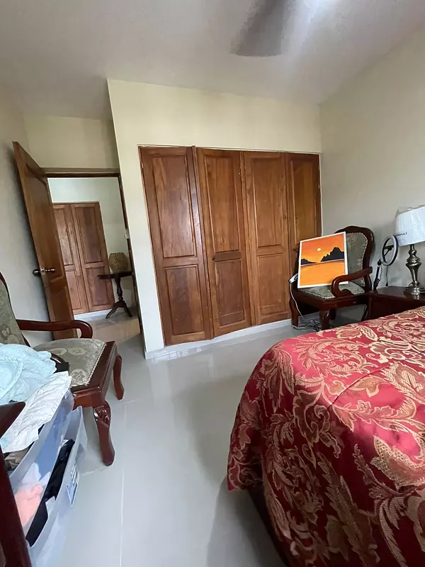 apartamentos - Vendo apartamento en Gala 8