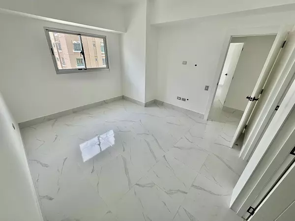 apartamentos - Vendo apartamentos nuevos en Piantini  9