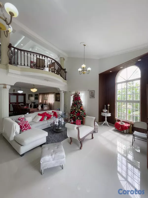 casas - CASA EN VENTA 8