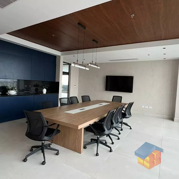 oficinas y locales comerciales - Local Alquiler Piantini 4