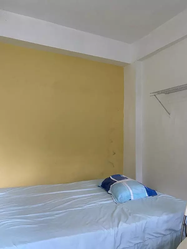 apartamentos - Alquiler Apartamento Estudio Ubicado en la Zona Colonial, Santo Domingo 4