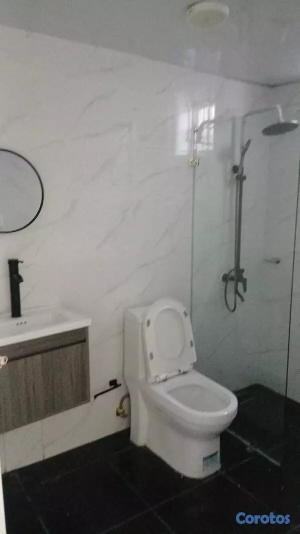 apartamentos - Apartamento en Zona Oriental, Urbanizacion Italia 13