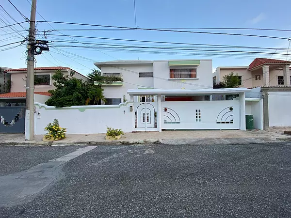 casas - Se vende casa en La Castellana 1