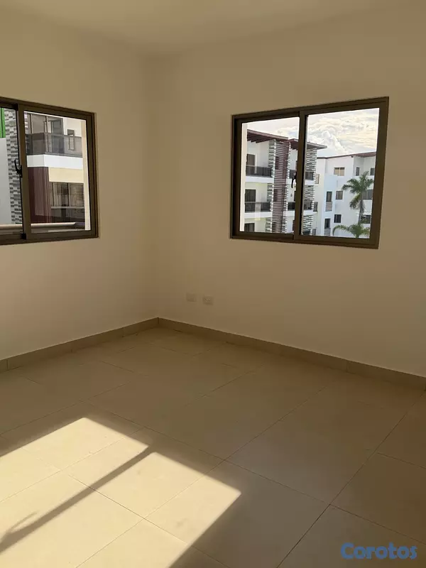 apartamentos - Complejo Velero ( Punta Cana)  3