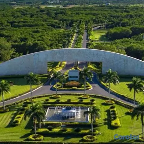 solares y terrenos - 🔥 Solar de Oportunidad en Playa Nueva Romana – $149,000 | Directo Propietario 3