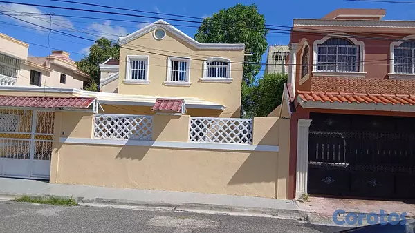 casas - Espaciosa Casa de 3 Habitaciones en Alquiler – Sans Souci 6