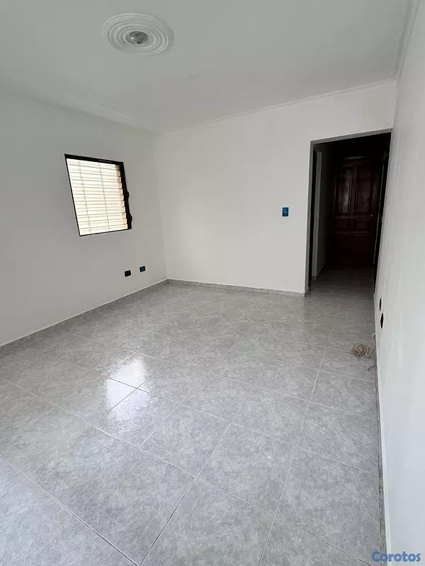 apartamentos - apartamento en alquiler- Evaristo Morales  9