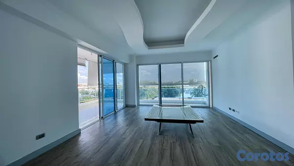 apartamentos - Apartamento en exclusiva calle de Renacimiento 3