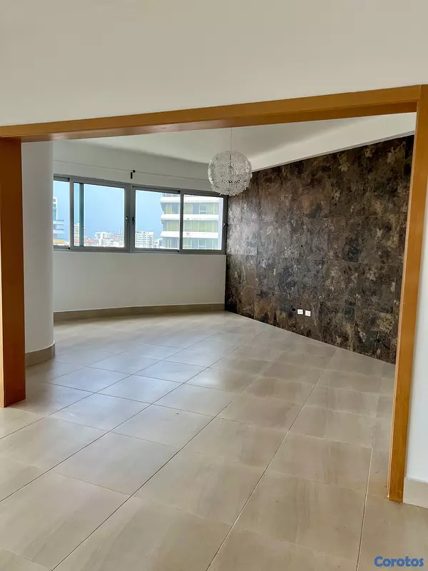 apartamentos - Apartamento en la Esperilla Piso Alto  9