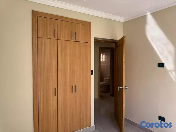 apartamentos - venta de apartamento en la autopista de san Isidro santo Domingo este  5