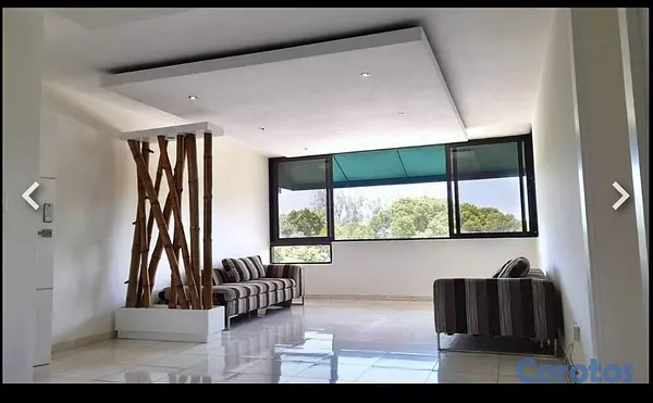 apartamentos - 📍Mirador Sur 4to nivel No ascensor  2 habitaciones 1