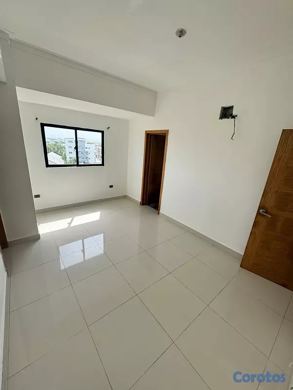 penthouses - Apartamento en Venta Tipo PH En El Millon  Código: 6