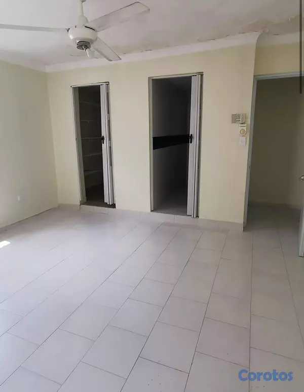 casas - se alquila casa  5