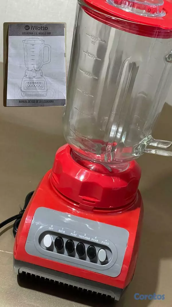 cocina - Todos por debajo de su precio actual 2