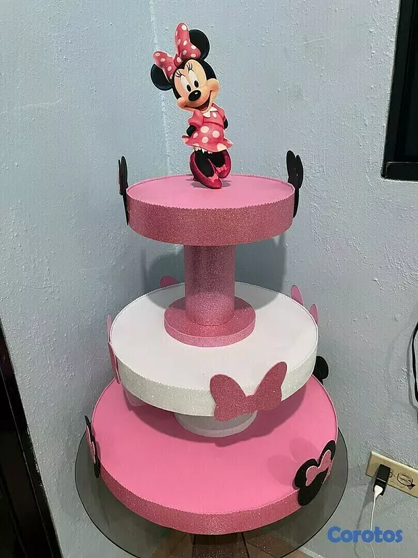 equipos profesionales - Vendo  Elevadores para Fiestas de Cumpleaños y Bodas. 1