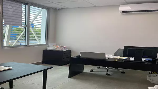oficinas y locales comerciales - Local Comercial en Venta en el Millon 9