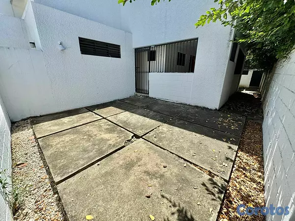 casas - Vendo casa en Los Cacicazgos. 5