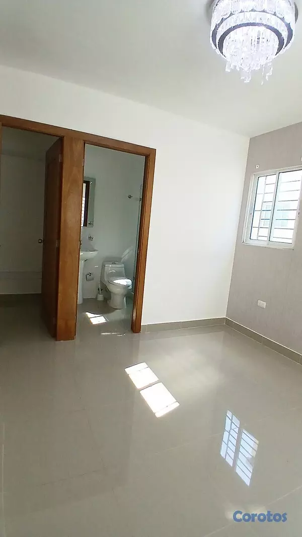apartamentos - ALQUILER HERMOSO APARTAMENTO RESIDENCIAL BREEZES,  11