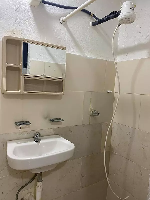 apartamentos - Alquiler Apartamento Estudio Ubicado en la Zona Colonial, Santo Domingo 4