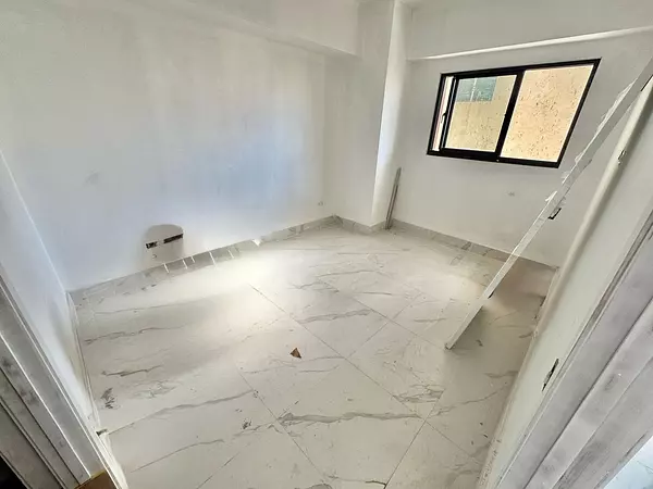 apartamentos - Vendo apartamento nuevo en Evaristo Morales 2