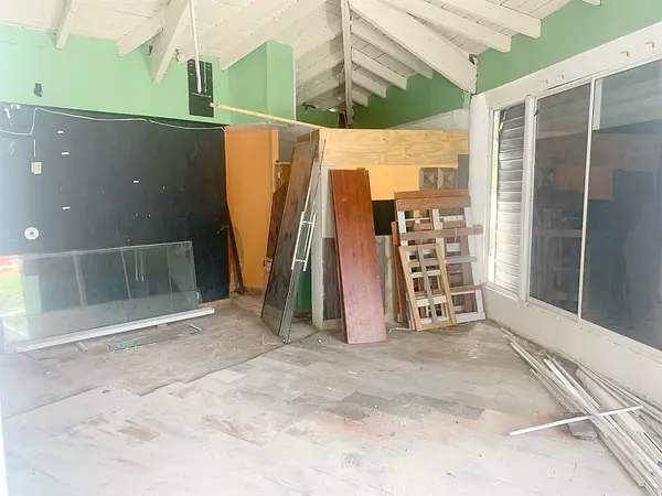 oficinas y locales comerciales - Local en primer nivel comercial  4