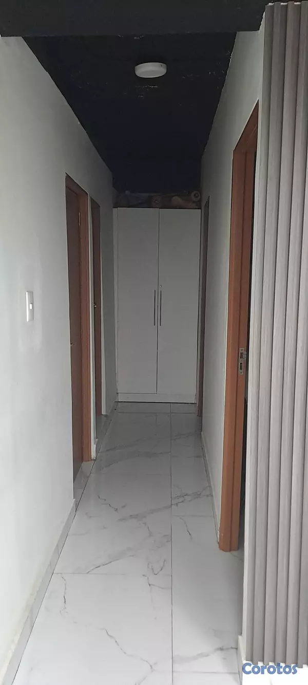 negocios en venta - Salón de Belleza con clientela fija 5