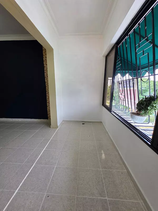 apartamentos - Venta de Apartamento Av. Independencia 10
