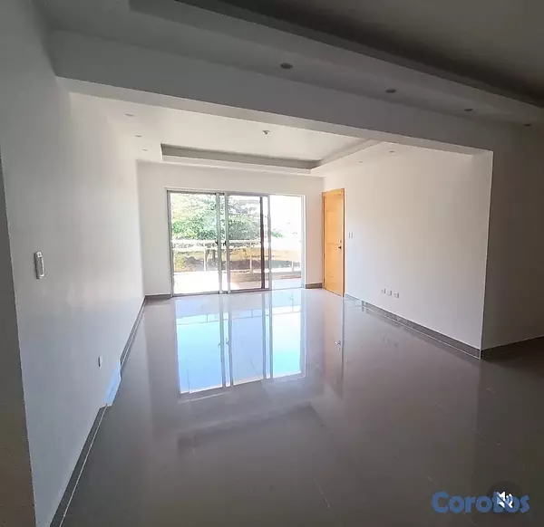 apartamentos - Vendo  apartamento en la Jacobo Majluta, Marañon II, Santo Domingo Norte.  8