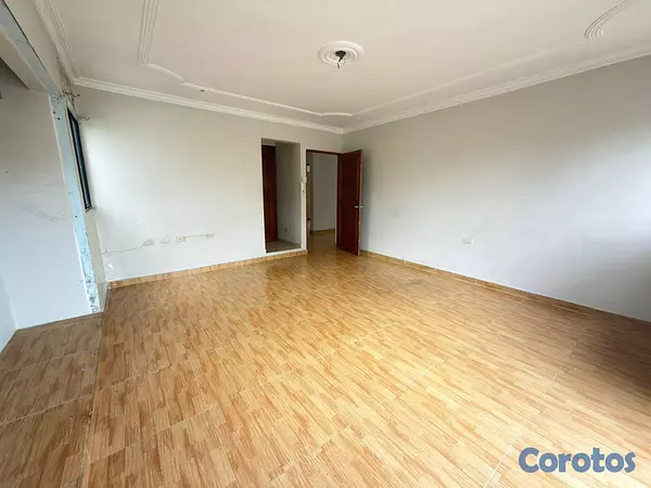 casas - Casa en Venta en Vista Hermosa – Santo Domingo Est 10