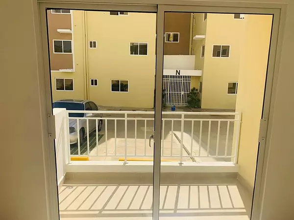 apartamentos - vendo fabulosa apartamento RD$ 4.5 negociable
jacobo magluta  10