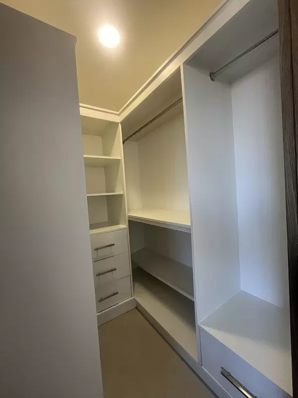 apartamentos - Apartamento en alquiler en La Esperilla 5
