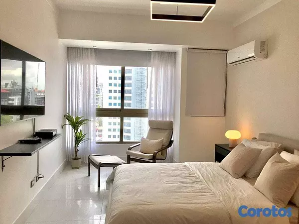 apartamentos - ¡VENDO O ALQUILO apartamento en Torre Arpel 06 9