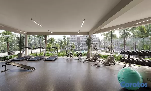 casas vacacionales y villas - Vendo Casa en Punta Cana 10
