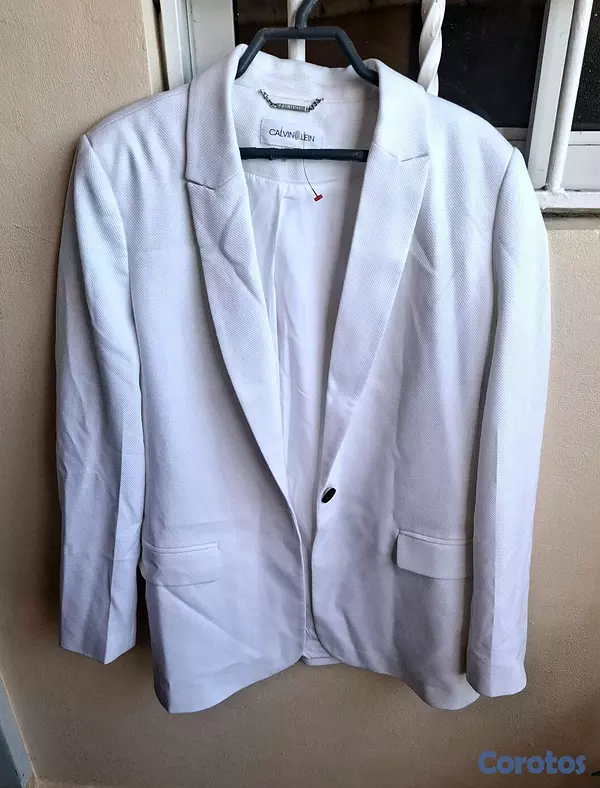 ropa para mujer - Gran variedad de Chaquetas para mujeres en especial  2