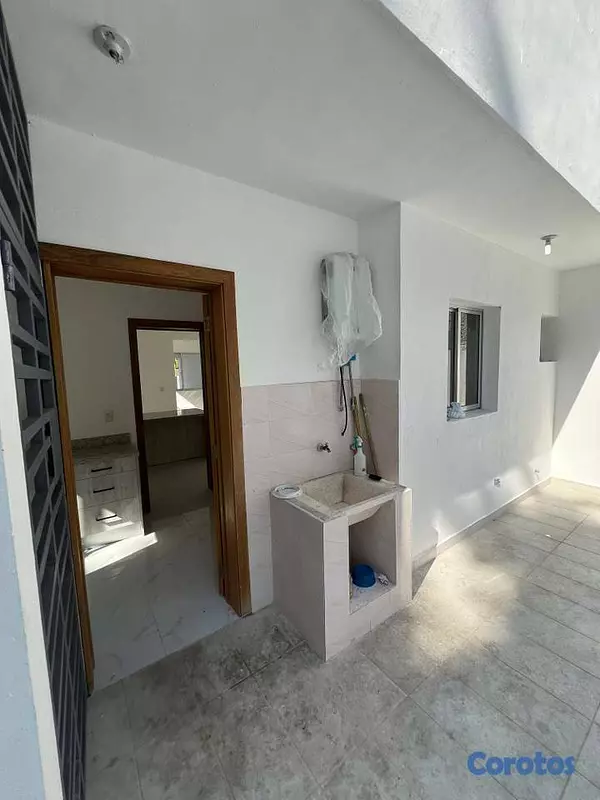 casas - Venta de Casa en Altos Arroyo hondo III 8