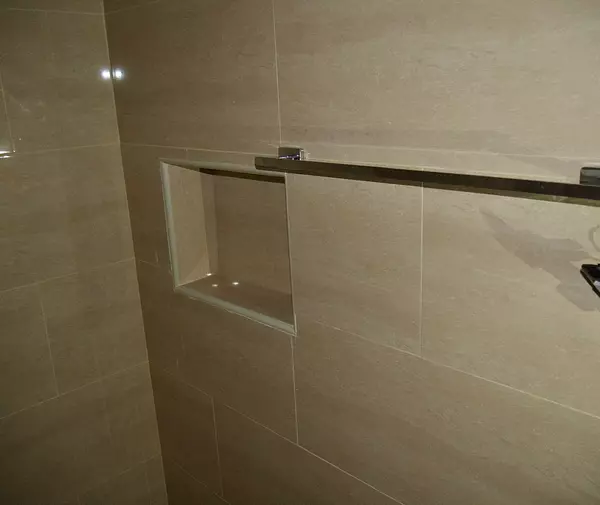 apartamentos - Apartamento en torre en Bella Vista se alquila 

 9