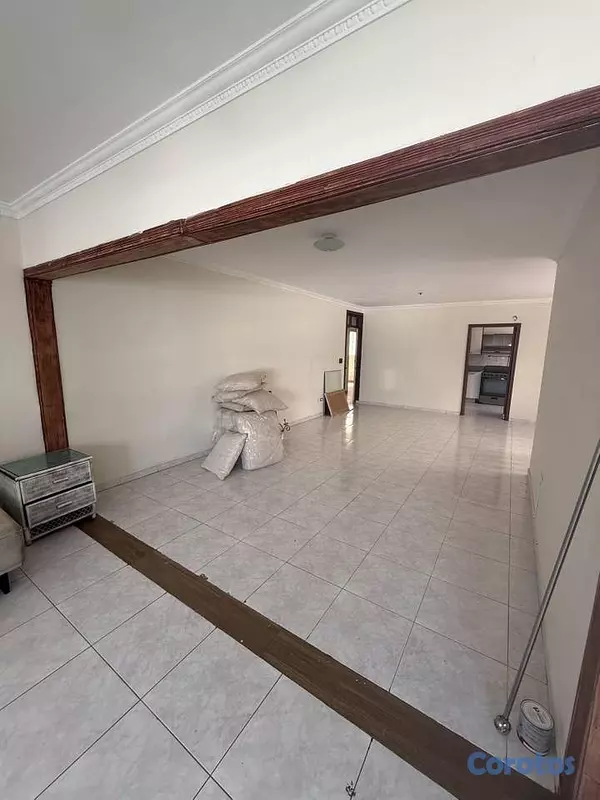apartamentos - Alquilo local comercial en Ensanche Naco  9