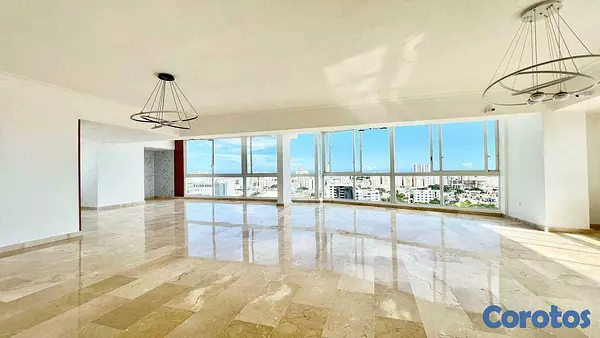 penthouses - venta de ph 2