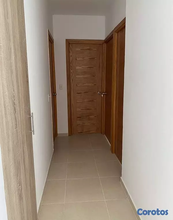 apartamentos - APARTAMENTOS EN PLANOS EN LA CARRETERA MELLA 3