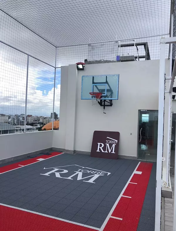 apartamentos - Esperilla alquiler  Us$1,500    5