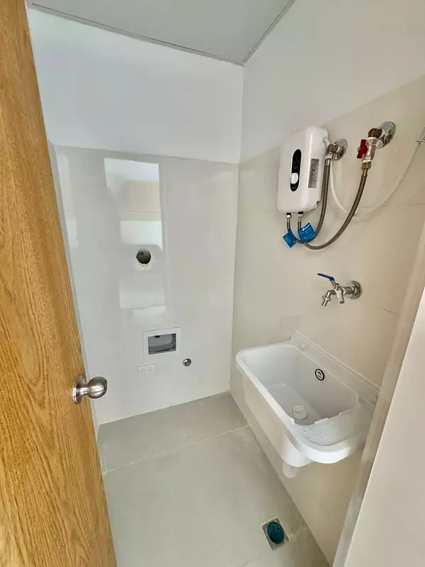 apartamentos - Vendo apartamento nuevo en La Esperilla  8