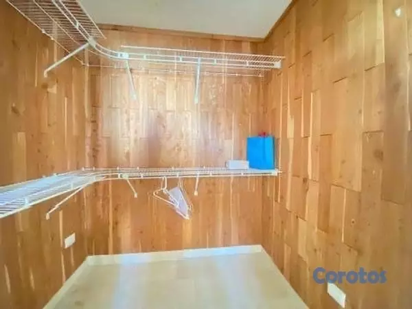 casas - casa Casicasgos de tres habitaciones con fardim
 11
