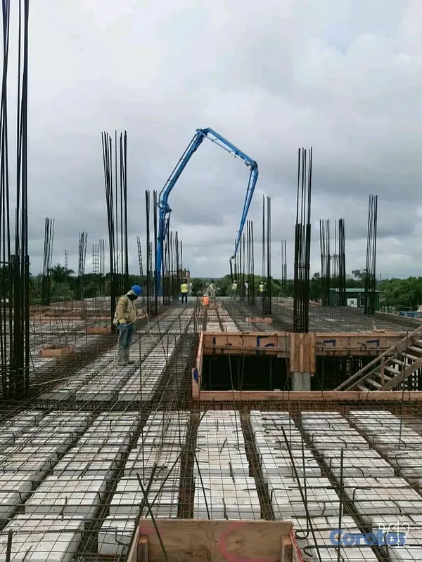servicios profesionales - Fabricamos tu nave desde el principio! 2