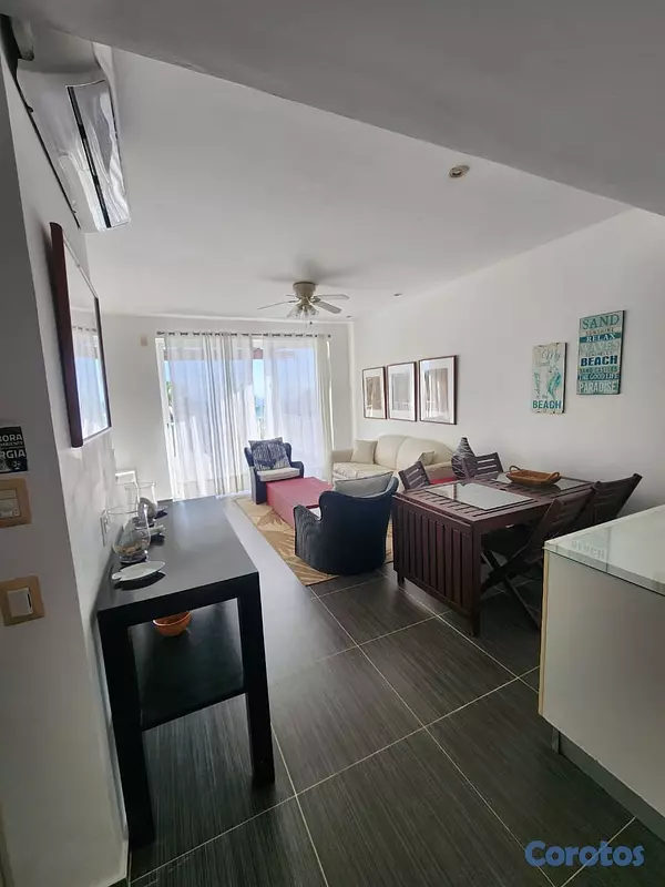 apartamentos - Vive Frente al Océano en Samaná – Apartamento Amue 19