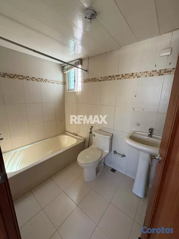 apartamentos - Penthouse en URBANIZACION FERNÁNDEZ SANTO DOMINGO  4