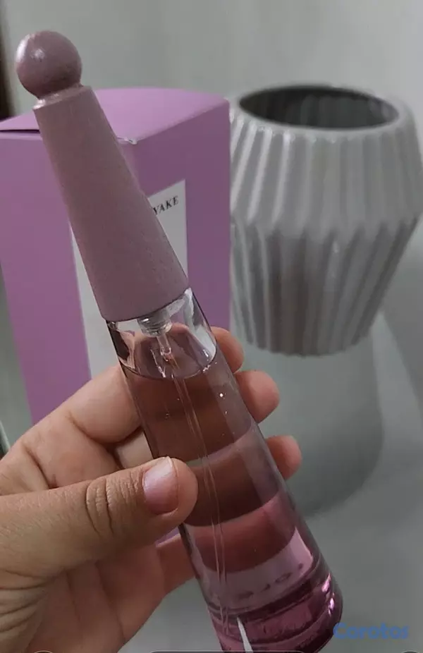 salud y belleza - VARIEDAD DE PERFUMES PARA LAS MADRES 2