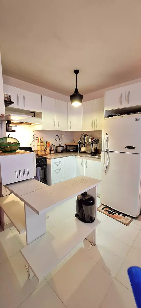 apartamentos - Vendo apartamento en la Jacobo Majluta  6
