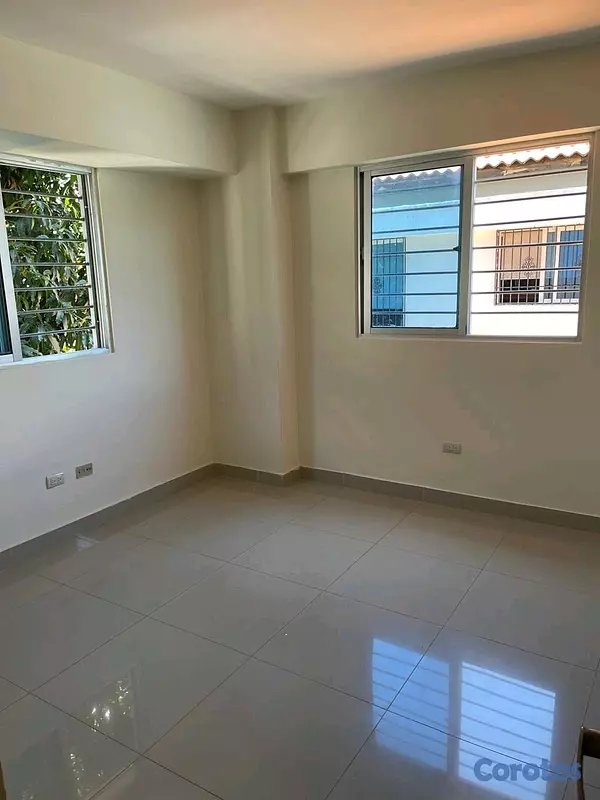 apartamentos - Vive con comodidad, Detrás del Supermercado Nacional de la av. Independencia  13